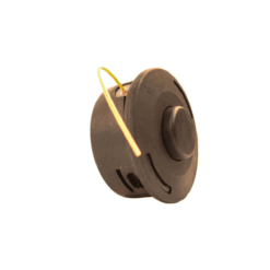Tambur MTC S NEGRU