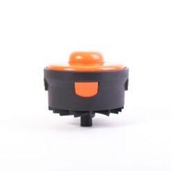 Tambur MTC trimer electric B-1 M8 PORTOCALIU