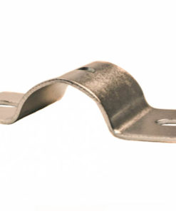 Suport aparatoare 26mm (tablita)