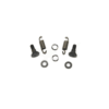 Kit reparatie pentru ambreiaj motocositoare 430