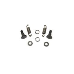 Kit reparatie pentru ambreiaj motocositoare 430