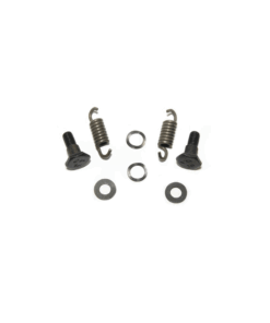 Kit reparatie pentru ambreiaj motocositoare 430