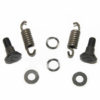 Kit reparatie pentru ambreiaj motocositoare 430