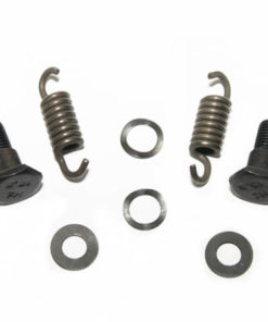 Kit reparatie pentru ambreiaj motocositoare 430