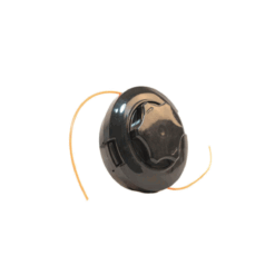 Tambur MTC NEGRU