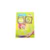 Set garnituri pentru motor GX160
