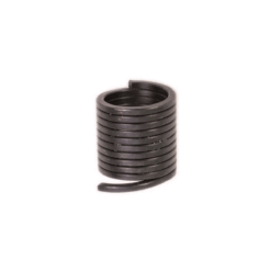 Arc fulie pornire drujba electrica dreapta (20mm)