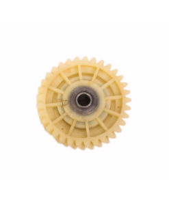 Fulie pornire  drujba electrica