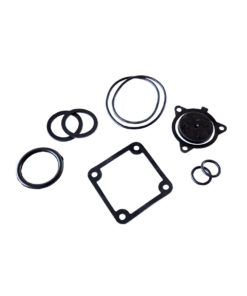 Set garnituri complete pentru motopompa 2''