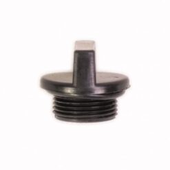 Buson ulei pentru motor pe benzina 6.5Hp