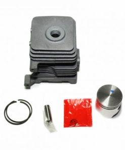 Set motor complet motocositoare FS55