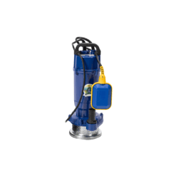 Pompa apa submersibila 16m 0,37kW Micul Fermier