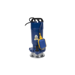Pompa apa submersibila 32m 0,75kW Micul Fermier
