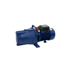 Pompa apa suprafata JET 100L Micul Fermier