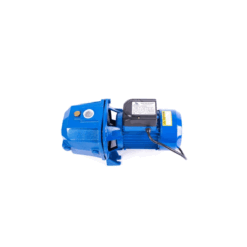 Pompa apa suprafata JET de adancime DP-550 MF