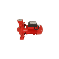 Pompa apa de suprafata FHM-1.5"A motor mic