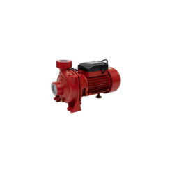 Pompa apa de suprafata FHM-2''
