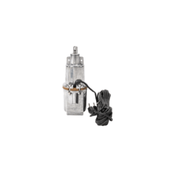 Pompa apa submersibila pe vibratie VMP60