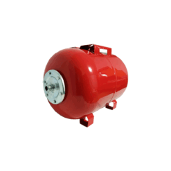 Butelie HIDROFOR 50L, 6 bar, 1''