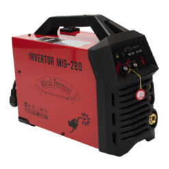 Invertor Micul Fermier MIG-280