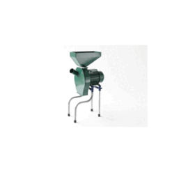 Moara nr. 2 VERDE 2.5kw