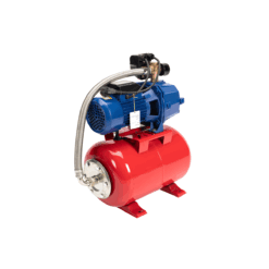 Hidrofor AUTO-JET DP550 Micul Fermier
