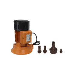 Pompa apa suprafata VCP-750 Micul Fermier
