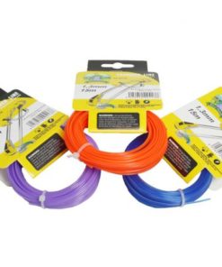 Fir trimer rotund 1.3mm x 15m