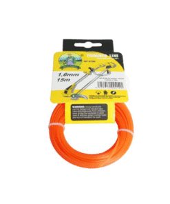 Fir trimer rotund 1.6mm x 15m