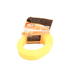 Fir trimer rotund 2.7mm x 15m
