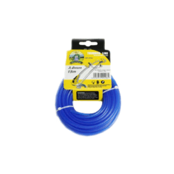 Fir trimer rotund 3.0mm x 15m