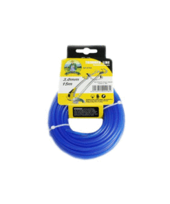 Fir trimer rotund 3.0mm x 15m