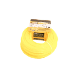 Fir trimer rotund 3.5mm x 15m