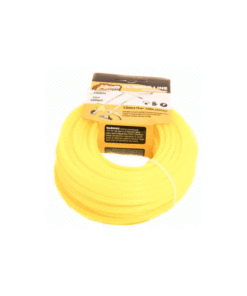 Fir trimer rotund 3.5mm x 15m