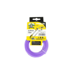 Fir trimer STEA 2.0mm x 15m