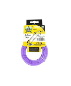 Fir trimer STEA 2.0mm x 15m