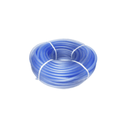 Furtun apa 1/2'' 100 M Micul Fermier