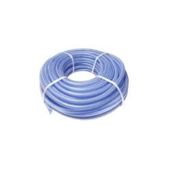 Furtun 3/4" apa 100M Micul Fermier