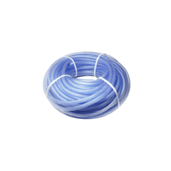 Furtun 1'' pentru apa 50 M Micul Fermier