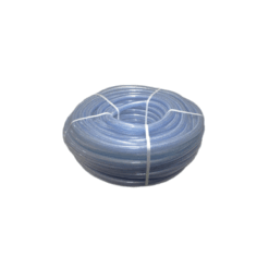 Furtun insertie 3/4" pentru apa 50 M Micul Fermier
