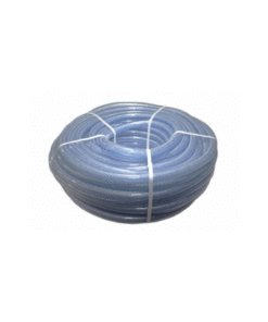 Furtun insertie 1" pentru apa 50M Micul Fermier