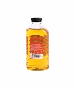 Ulei Micul Padurar L150 lant drujba - 1L MPP