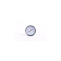 Manometru hidrofor axial