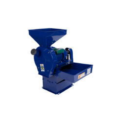 Moara electrica cu ciocanele nr. 8 3in1 MF