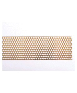 Sita nr. 3 pentru moara nr. 2, 3, 4 si 8 3in1