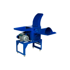 Tocator lucerna, fan, coceni F-500 (siscornita) MF