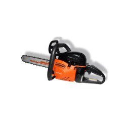 Drujba 6800 cu 2 lame si 2 lanturi MPP 2buc/set
