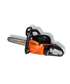 Drujba 6800 cu 2 lame si 2 lanturi MPP 2buc/set