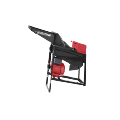 Batoza porumb 5TY-60 1500kg/h electrica FARA MOTOR