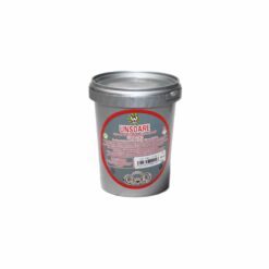 Unsoare (vaselina) U90 Ca3 500gr MPP